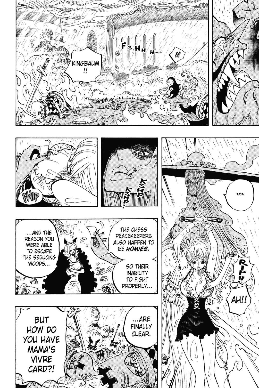 chapter846